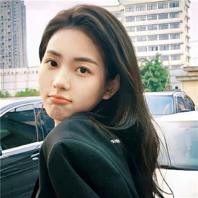 无尽之河
