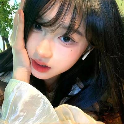 春妇传