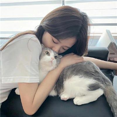 地窖里的人