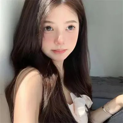 迷失少女日记