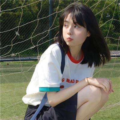千挑万选的爱