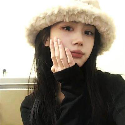 爱你没商量