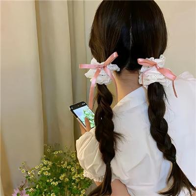 幸福加奈子的快乐杀手生活