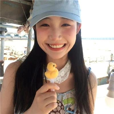 女人是男人的未来
