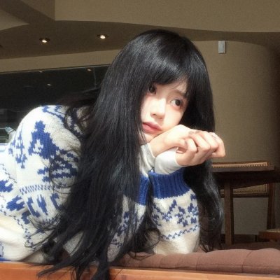 我是布莱克