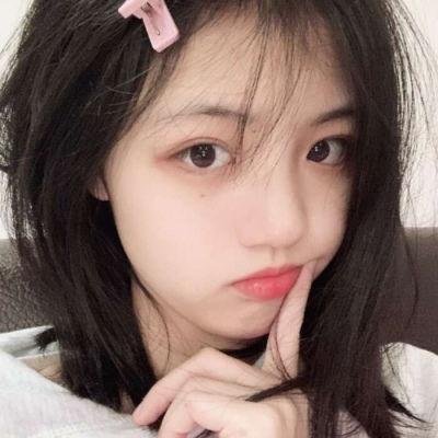 爱无止尽德蕾莎