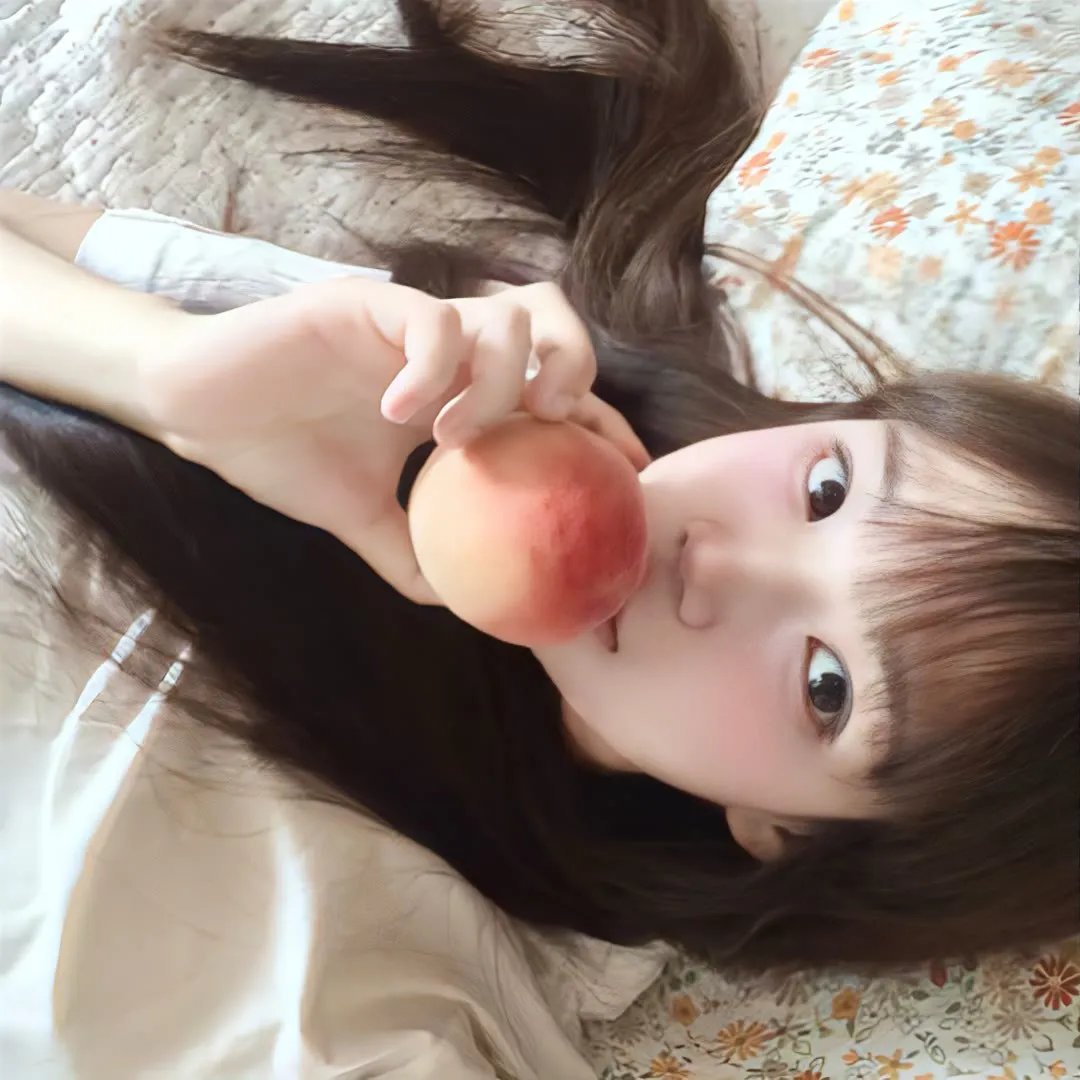 日在校园