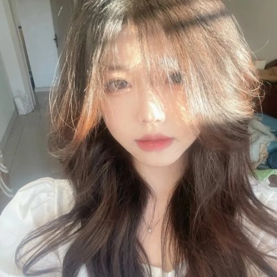 浴血玫瑰