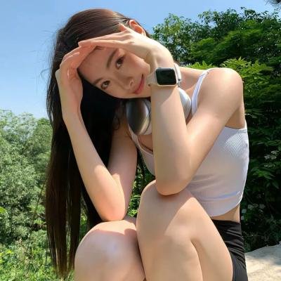 系统之皇后养成记