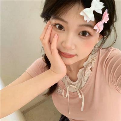 把我献给你
