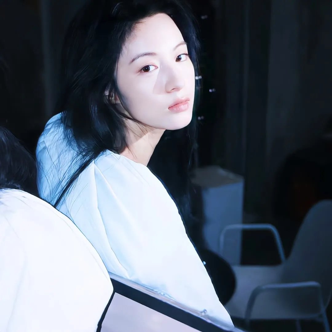 黑白魔女库伊拉