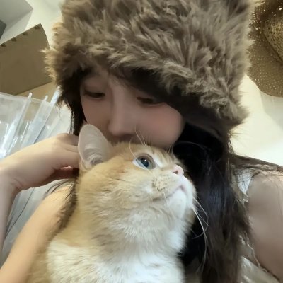 狗心
