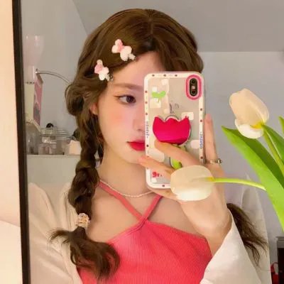 我叫赵甲第第二季
