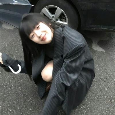 双生杀手的崛起