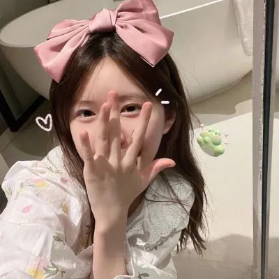 梅林的徒弟