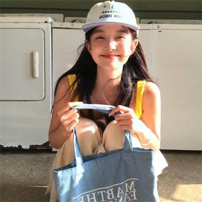 我的狐仙女友