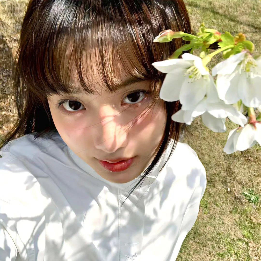 女赛车手传奇