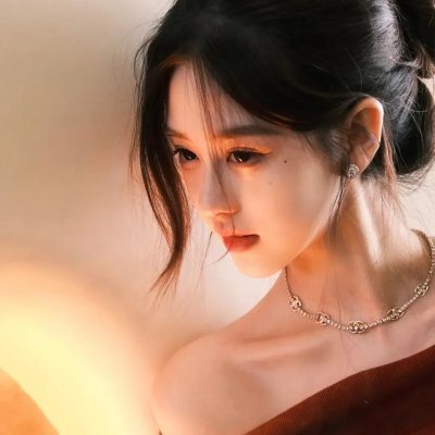 常绿树