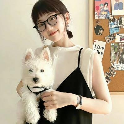 来自深渊：流浪的黄昏