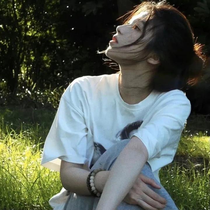 狙魔女杰第一季