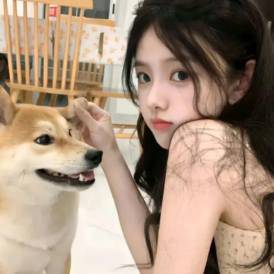 黑吃黑第三季