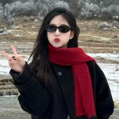希瑞与非凡的公主们第三季