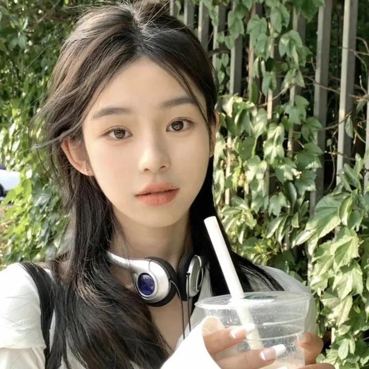 邪恶友谊